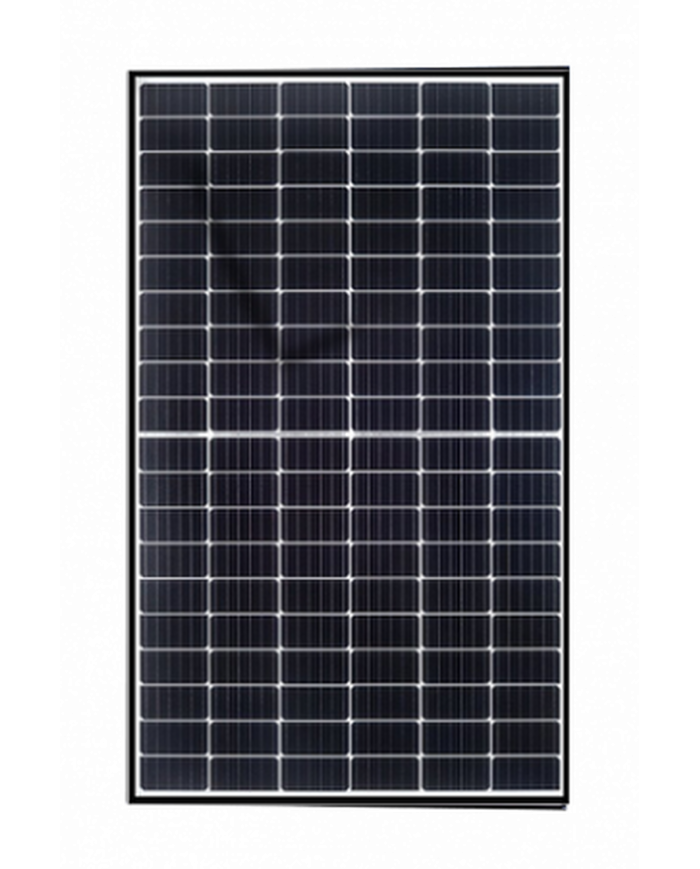 panneau-i-msolar-410w-monocristallin