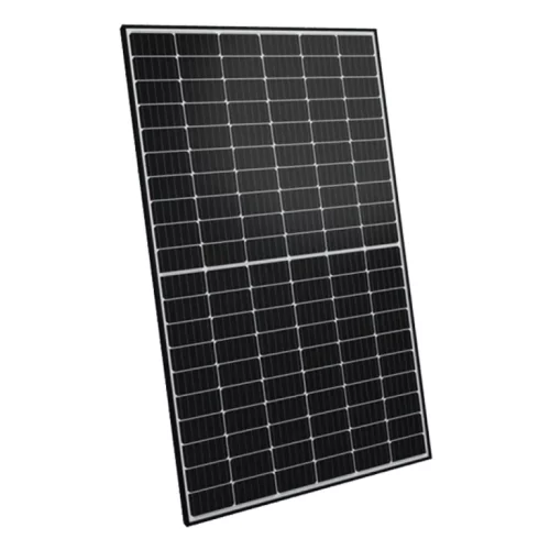 JASolar-2x-380W-PV-Modul-Black-Frame_3d_quad