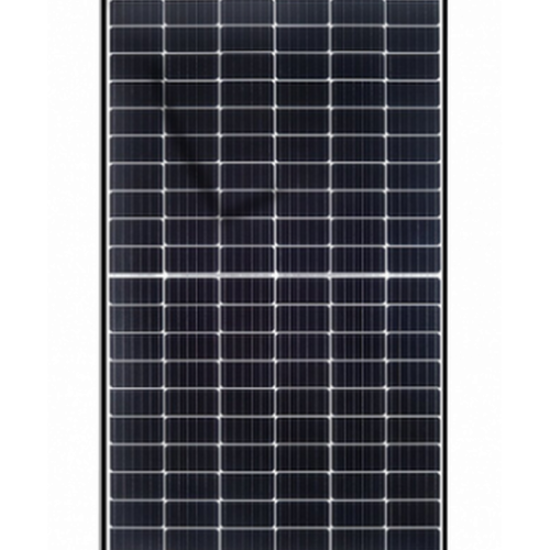 panneau-i-msolar-410w-monocristallin